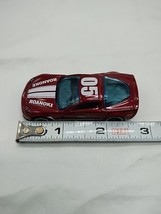 Item image 10