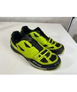 Pearl Izumi X-ALP Launch II Shoes Mens US Size 15, EU 48 - $1,316.98 MXN