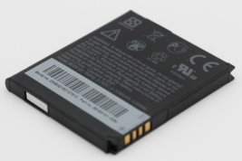 HTC BATTERY BD26100  35H00141-02M - £10.17 GBP