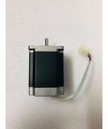 Oriental Motor PK268-02A TR70O56009 Vextra Stepping Motor - $1,841.74 MXN