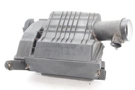 Air Cleaner Filter Box Fits 97-04 PORSCHE BOXSTER 71135 image 5