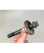 Freightliner Warner  Engine Cooling FAN CLUTCH BOLT Cummins 6.7 ISB - $75.37 CAD