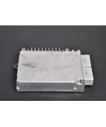 CHRYSLER Engine Control Unit Computer ECU ECM Module 04745860 OEM - $82.02 CAD