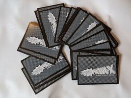 Item image 3