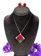 Item image 15