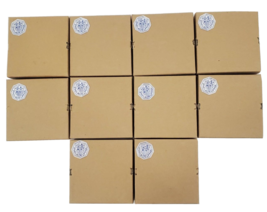 Item image 1