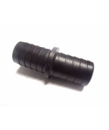 Ford Motorcraft KY-2 Connector KY2 - $13.98