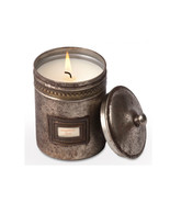 Himalayan Trading Post Cafe Tin Grapefruit Pine Candle 9oz - $34.00