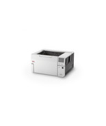 Kodak 8001703 S2085F FBSCAN 8.5X160 85PPM 600DPI USB - $6,116.67 CAD