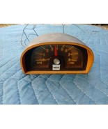 MOPAR HOOD TACH ***VERY RARE*** DW/JP - $3,779.23 MXN
