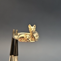 Item image 14