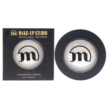 Eyeshadow Lumiere - Precious Pearl by Make-Up Studio for Women - 0.06 oz... - $10.99