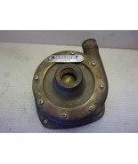 OB104M - CENTRIFUGAL PUMPS - OBERDORFER PUMPS - $5,634.99 MXN