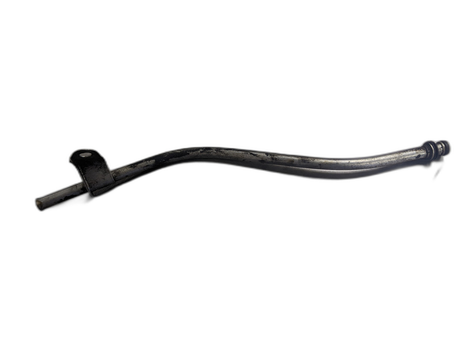 Primary image for Engine Oil Dipstick Tube From 2003 Toyota Avalon XL 3.0