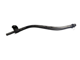 Engine Oil Dipstick Tube From 2003 Toyota Avalon XL 3.0 - £27.61 GBP