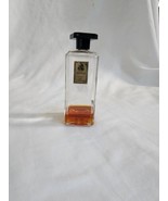 Vintage Arpege Eau de Lanvin 4 fl oz  Eau de Parfum read* - £18.20 GBP