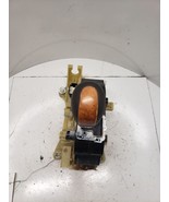 SONATA    2009 Transmission Shift 1379700 - $106.81 CAD