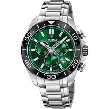 Festina watches mod f20042 3 thumb200