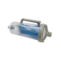 Hayward W530 Large Capacity Leaf Canister - $144.01