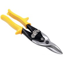 Performance Tool Center Cut Aviation Tin Snip - $67.16 CAD