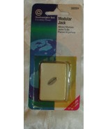 Southwestern Bell Freedom Phone Modular Jack  - $10.85 CAD