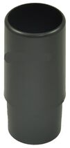 Royal, Filter Queen Vac Cleaner Hose Adaptor ROR-5700 - $6.30