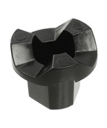 Frigidaire FRS6KR5JSB3 PLHS39EESS9 PHSC39EESS0 FRS6L9EFSS Door Hinge Bea... - €11,80 EUR