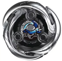 Beyblade X Random Booster Select Shinobi Shadow 960LF UX05 02 Fast Shipping US - £24.68 GBP