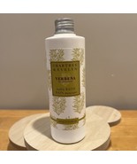 Crabtree &amp; Evelyn Verbena Bubble Bath 8.2 oz New Without Box - $24.34 CAD