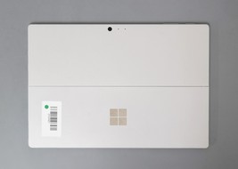 Microsoft Surface Pro 12.3” Intel Core i7-7660U 16GB 512GB SSD image 3
