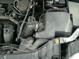 Air Cleaner Gasoline 2.0L Without Turbo Fits 12-18 FOCUS 104682522Air Fi... - $63.95