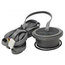 Jandy Zodiac R0452500 16&#39; Port Sensor with O-Ring - $7,226.65 MXN