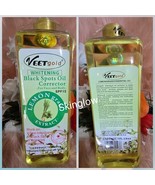 Original VeetGold Lemon Grass Nody Corrector  Oil 1000ml  - $50.48