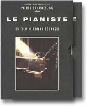 Le Pianiste - ?dition Collector 2 DVD [I DVD Pre-Owned Region 2 - £14.94 GBP