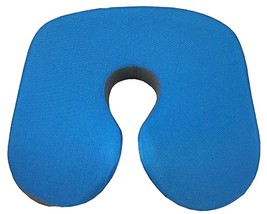 Jobar North American Posture Seat Cushion for Tailbone &amp; Prolonged Sitti... - £7.82 GBP