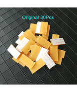 30Pcs OEM New Stripper Pad 019-11833 Fit For Riso GR FR RN RP RV RZ EV E... - $61.59