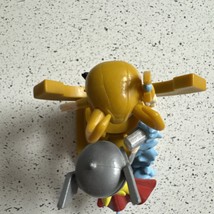 Item image 8