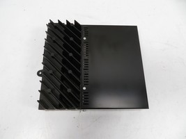 BMW Z4 E85 E86 Amplifier, Lear Amp HiFi OEM *TESTED* 65129143127 - $296.99