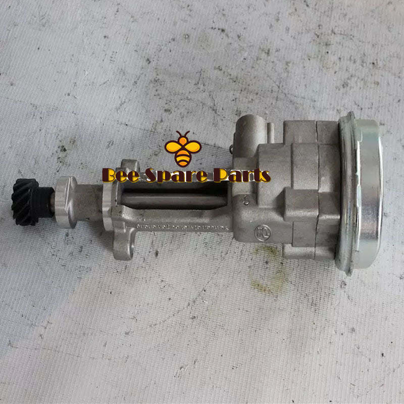 4JB1 oil pump 8-97033175-0 8-97069738-0 8-97069737 8-97033-176-3 - $85.00