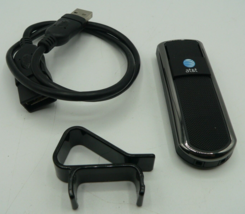 AT&amp;T USBCONNECT VELOCITY GI0461 ~ Quick Start Guide (EUC) - $166.73 MXN