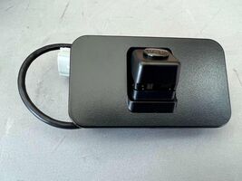 OEM 2015-2019 GM Cadillac GMC Chevrolet Lift Gate Rear Back Up Camera 23... - $54.44