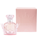 Rue 21 Royalty Perfume Spray 1.7 oz Limited Edition Fragrance New in Box SEALED - $39.99