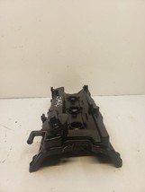 MURANO    2005 Valve Cover 768244Tested - $80.19