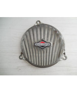 Pick a Briggs &amp; Stratton Lawn Mower Vented Engine Shroud Cover 5.75&quot; or ... - $21.88 CAD