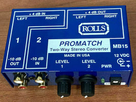 Item image 7