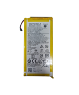 Genuine Battery HX40 For Motorola Moto X4 X 4th Gen XT1900 SNN5995A 3.8V... - €13,14 EUR