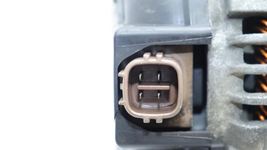 Alternator 150 Amp Fits 07-16 SIENNA 51034 image 7