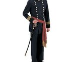 Tabi&#39;s Characters Deluxe Civil War Union Officer Theatrical Quality Cost... - $259.99+