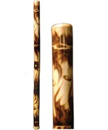 Bamboo Didgeridoo (Only For Burn Didge). - £46.21 GBP