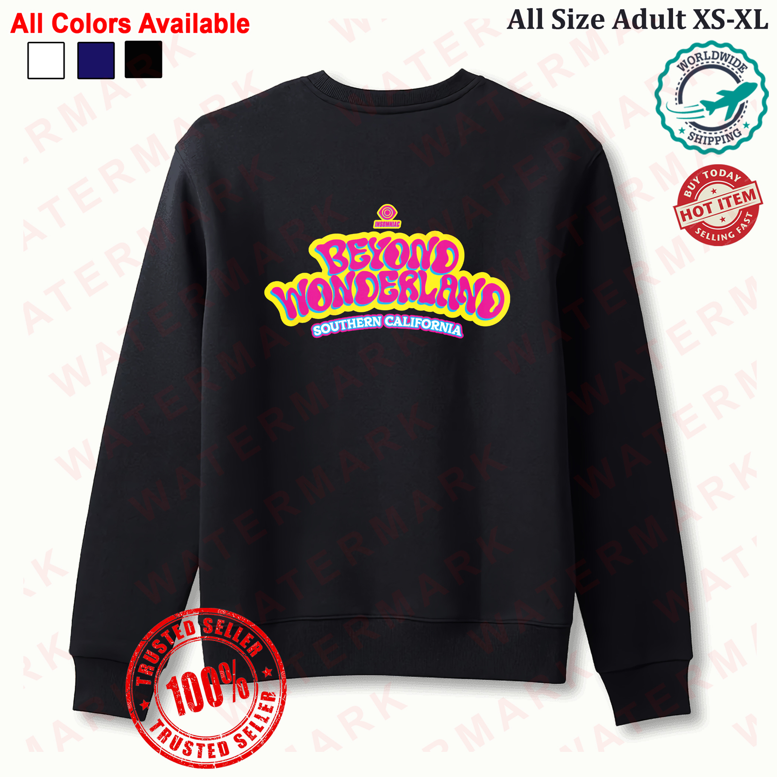 Full-size item image